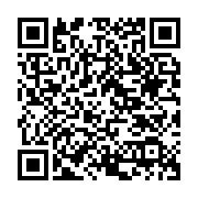 115手冊QR code.jpg